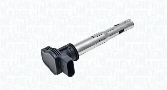 Zündspule MAGNETI MARELLI 060717241012 Bild Zündspule MAGNETI MARELLI 060717241012
