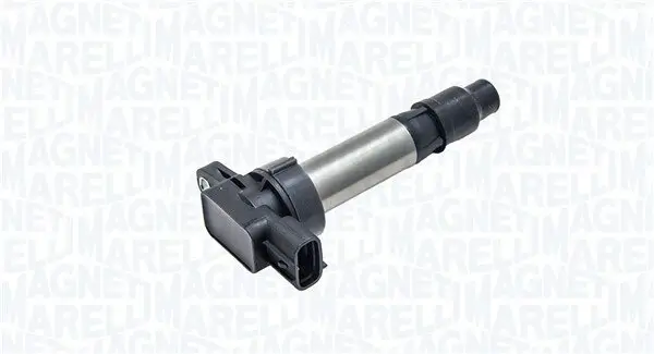 Zündspule MAGNETI MARELLI 060717246012