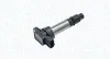 Zündspule MAGNETI MARELLI 060717246012