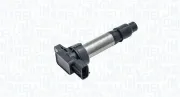 Zündspule MAGNETI MARELLI 060717246012