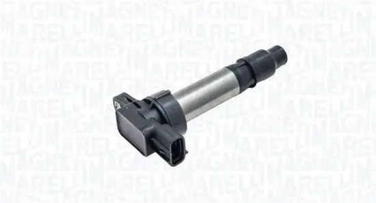 Zündspule MAGNETI MARELLI 060717246012 Bild Zündspule MAGNETI MARELLI 060717246012