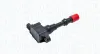 Zündspule MAGNETI MARELLI 060717247012