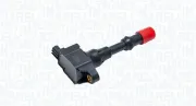 Zündspule MAGNETI MARELLI 060717247012