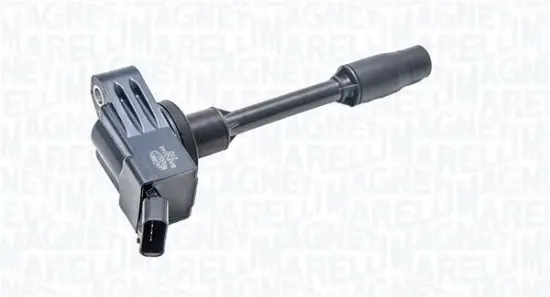 Zündspule MAGNETI MARELLI 060717248012 Bild Zündspule MAGNETI MARELLI 060717248012