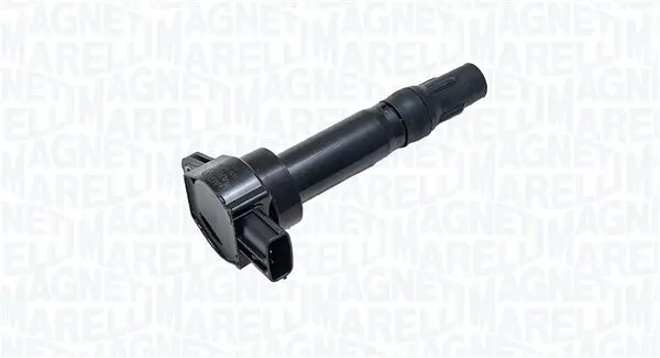 Zündspule MAGNETI MARELLI 060717249012