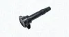 Zündspule MAGNETI MARELLI 060717249012