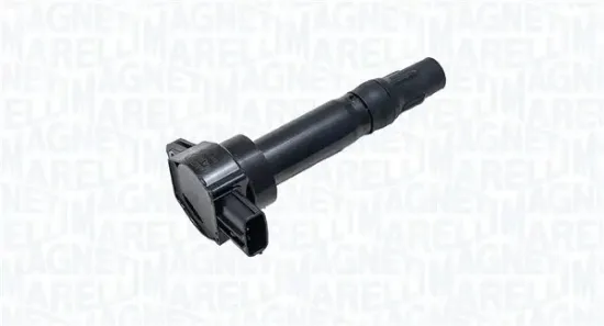 Zündspule MAGNETI MARELLI 060717249012 Bild Zündspule MAGNETI MARELLI 060717249012