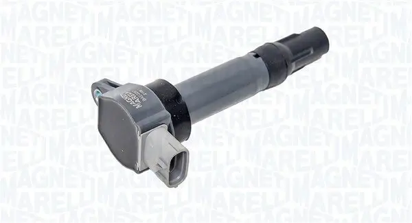 Zündspule MAGNETI MARELLI 060717251012