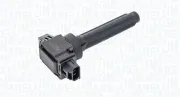 Zündspule MAGNETI MARELLI 060717257012
