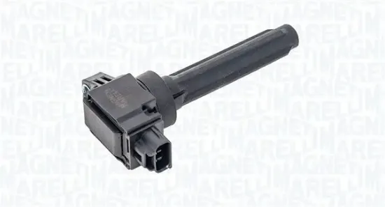 Zündspule MAGNETI MARELLI 060717257012 Bild Zündspule MAGNETI MARELLI 060717257012