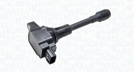 Zündspule MAGNETI MARELLI 060717260012 Bild Zündspule MAGNETI MARELLI 060717260012