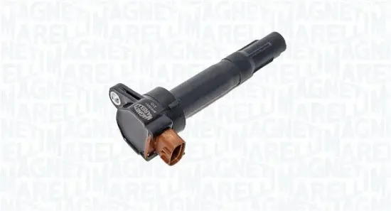 Zündspule MAGNETI MARELLI 060717261012 Bild Zündspule MAGNETI MARELLI 060717261012