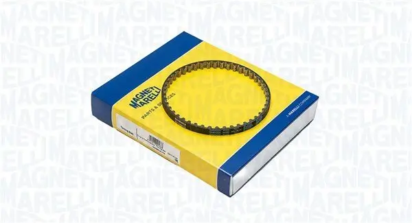 Zahnriemen MAGNETI MARELLI 341200000897