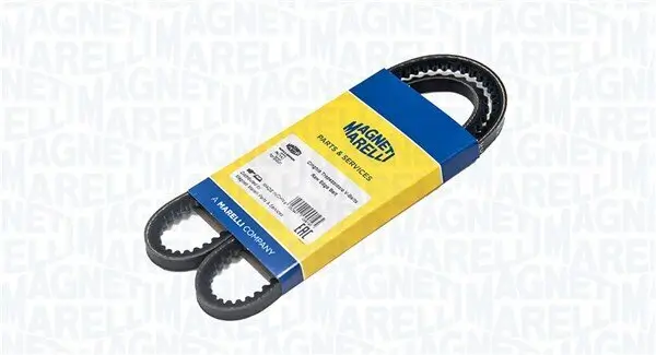 Keilriemen MAGNETI MARELLI 341200002626