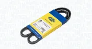 Keilriemen MAGNETI MARELLI 341200002517