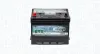 Starterbatterie 12 V 70 Ah MAGNETI MARELLI 069070540016 Bild Starterbatterie 12 V 70 Ah MAGNETI MARELLI 069070540016