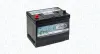Starterbatterie 12 V 70 Ah MAGNETI MARELLI 069070540016 Bild Starterbatterie 12 V 70 Ah MAGNETI MARELLI 069070540016
