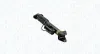 Luftfederbein Hinterachse MAGNETI MARELLI 350016600001
