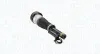 Luftfederbein Vorderachse MAGNETI MARELLI 350491300001