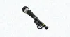Luftfederbein Hinterachse rechts MAGNETI MARELLI 350491400001