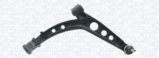 Lenker, Radaufhängung Vorderachse rechts MAGNETI MARELLI 301181300100 Bild Lenker, Radaufhängung Vorderachse rechts MAGNETI MARELLI 301181300100