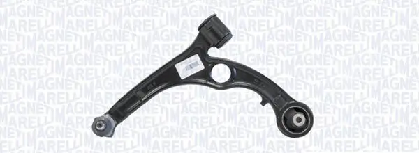 Lenker, Radaufhängung MAGNETI MARELLI 301181301800 Bild Lenker, Radaufhängung MAGNETI MARELLI 301181301800