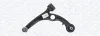 Lenker, Radaufhängung Vorderachse links MAGNETI MARELLI 301181301800 Bild Lenker, Radaufhängung Vorderachse links MAGNETI MARELLI 301181301800