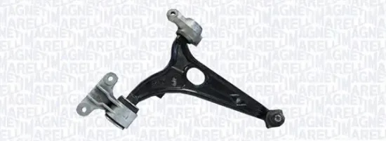Lenker, Radaufhängung Vorderachse rechts MAGNETI MARELLI 301181303500 Bild Lenker, Radaufhängung Vorderachse rechts MAGNETI MARELLI 301181303500