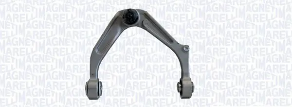 Lenker, Radaufhängung MAGNETI MARELLI 301181306000