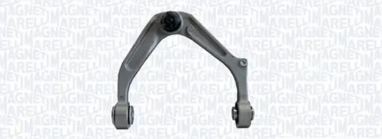 Lenker, Radaufhängung MAGNETI MARELLI 301181306000 Bild Lenker, Radaufhängung MAGNETI MARELLI 301181306000