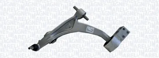 Lenker, Radaufhängung Vorderachse links MAGNETI MARELLI 301181306200 Bild Lenker, Radaufhängung Vorderachse links MAGNETI MARELLI 301181306200