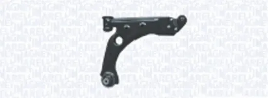 Lenker, Radaufhängung Vorderachse rechts MAGNETI MARELLI 301181307000 Bild Lenker, Radaufhängung Vorderachse rechts MAGNETI MARELLI 301181307000