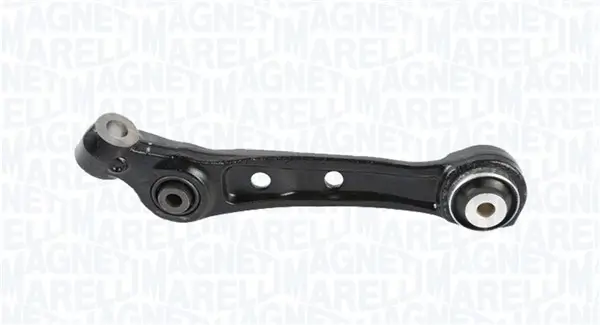 Lenker, Radaufhängung Vorderachse links MAGNETI MARELLI 301181411010