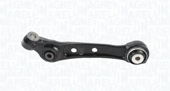 Lenker, Radaufhängung Vorderachse links MAGNETI MARELLI 301181411010 Bild Lenker, Radaufhängung Vorderachse links MAGNETI MARELLI 301181411010