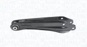 Lenker, Radaufhängung Hinterachse MAGNETI MARELLI 301181411020