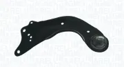 Lenker, Radaufhängung Hinterachse rechts MAGNETI MARELLI 301181411130