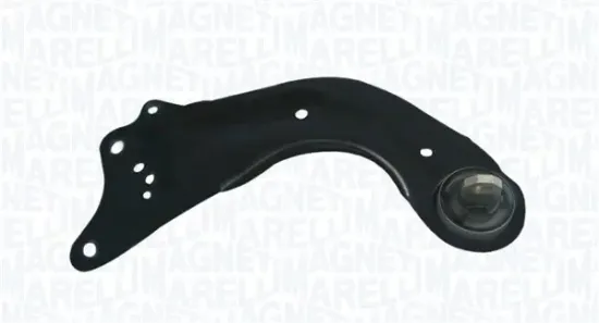 Lenker, Radaufhängung Hinterachse rechts MAGNETI MARELLI 301181411130 Bild Lenker, Radaufhängung Hinterachse rechts MAGNETI MARELLI 301181411130