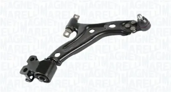 Lenker, Radaufhängung Vorderachse rechts MAGNETI MARELLI 301181411150 Bild Lenker, Radaufhängung Vorderachse rechts MAGNETI MARELLI 301181411150