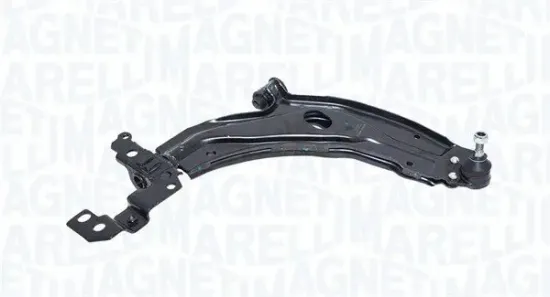 Lenker, Radaufhängung Vorderachse rechts MAGNETI MARELLI 301181311100 Bild Lenker, Radaufhängung Vorderachse rechts MAGNETI MARELLI 301181311100