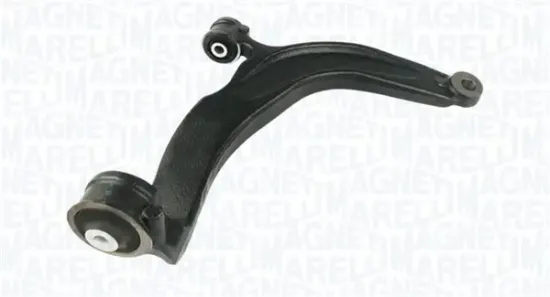 Lenker, Radaufhängung Vorderachse rechts MAGNETI MARELLI 301181411210 Bild Lenker, Radaufhängung Vorderachse rechts MAGNETI MARELLI 301181411210