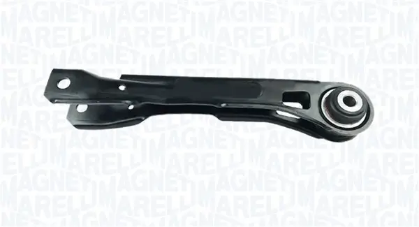 Lenker, Radaufhängung Hinterachse MAGNETI MARELLI 301181411230