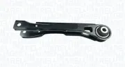 Lenker, Radaufhängung Hinterachse MAGNETI MARELLI 301181411230