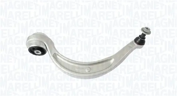 Lenker, Radaufhängung Vorderachse rechts MAGNETI MARELLI 301181411420