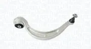 Lenker, Radaufhängung Vorderachse rechts MAGNETI MARELLI 301181411420