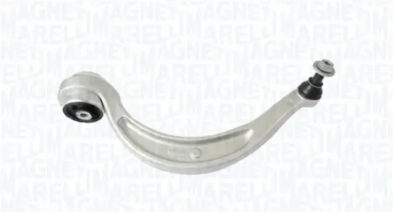 Lenker, Radaufhängung Vorderachse rechts MAGNETI MARELLI 301181411420 Bild Lenker, Radaufhängung Vorderachse rechts MAGNETI MARELLI 301181411420