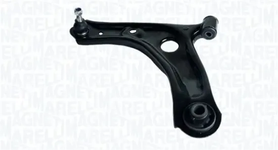 Lenker, Radaufhängung Vorderachse links MAGNETI MARELLI 301181411470 Bild Lenker, Radaufhängung Vorderachse links MAGNETI MARELLI 301181411470
