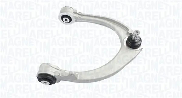 Lenker, Radaufhängung Vorderachse rechts MAGNETI MARELLI 301181411490