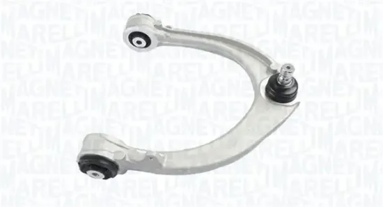 Lenker, Radaufhängung Vorderachse rechts MAGNETI MARELLI 301181411490 Bild Lenker, Radaufhängung Vorderachse rechts MAGNETI MARELLI 301181411490