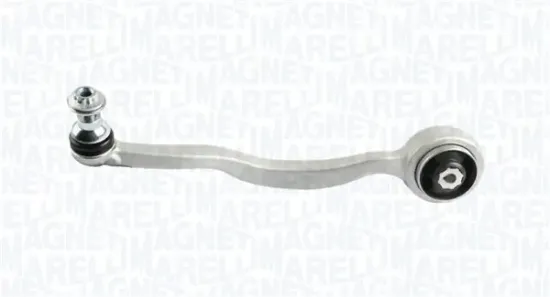Lenker, Radaufhängung Vorderachse links MAGNETI MARELLI 301181411610 Bild Lenker, Radaufhängung Vorderachse links MAGNETI MARELLI 301181411610