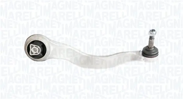 Lenker, Radaufhängung Vorderachse rechts MAGNETI MARELLI 301181411620